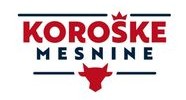 Koroške mesnine d.o.o.